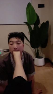 【安琪殿下】沐足店开发玩 bf19864