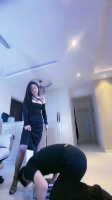 【安晴】足之游戏 bf19837