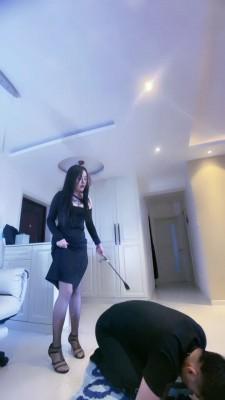 【安晴】足之游戏 bf19837