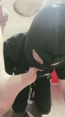 【颖主大人】JK制服玩游戏 bf19869