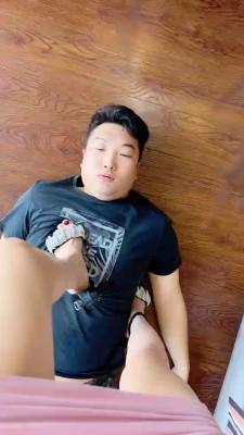 【安琪殿下】带素人姐姐入圈玩【双视角版】 bf19756