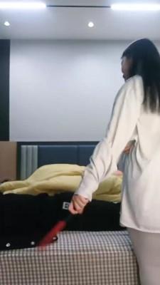 【小羊S】脚奴的幸福生活【上】 bf19778