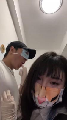 【木秋】萝莉主楼道调废物 bf19824