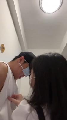 【木秋】萝莉主楼道调废物 bf19824