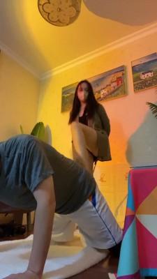 【兔兔大大】学生S惩罚班主任 bf19814