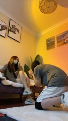 【兔兔大大】学生S惩罚班主任 bf19814