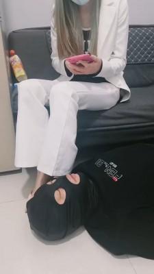 【吴迪】开发素人技师调 bf19758