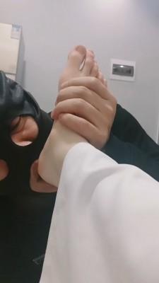 【吴迪】开发素人技师调 bf19758