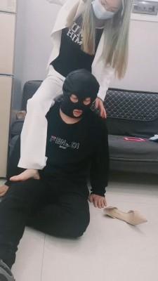 【吴迪】开发素人技师调 bf19758