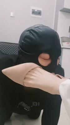 【吴迪】开发素人技师调 bf19758