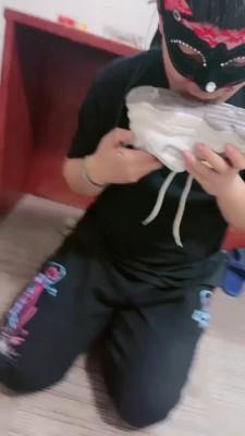 【十三妹】开发大娘做S bf19826