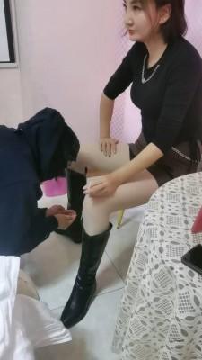 【梦蝶大人】半夜回来尾随我 bf19791