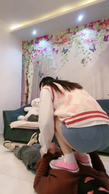 【罗宾】开发现实相亲对象【续集】 bf19815