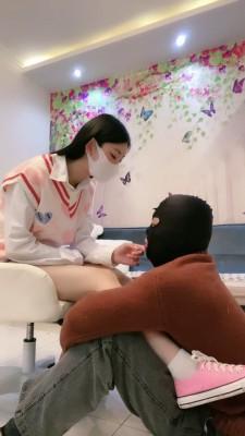 【罗宾】开发现实相亲对象【续集】 bf19815