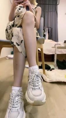 【骨精精】生活化tj贱奴才 bf19736