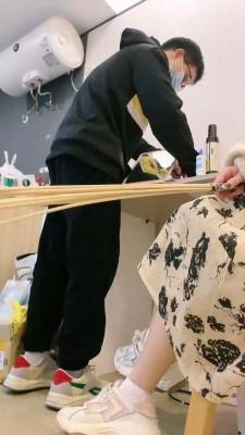 【骨精精】生活化tj贱奴才 bf19736