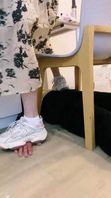 【骨精精】生活化tj贱奴才 bf19736