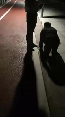 【香香小公举】五花大绑父子狗狠虐 bf19743