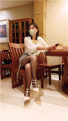 【漠然】表哥居然想做狗 bf19735