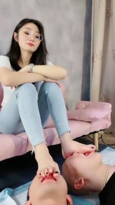 【冷凝大大】五花大绑父子狗狠虐 bf19742