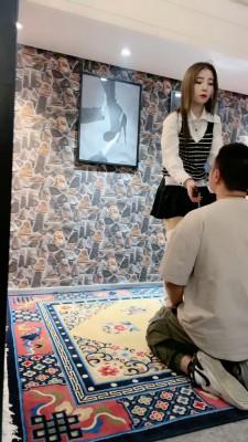 【领主老大】SM主题酒店虐废物 bf19724