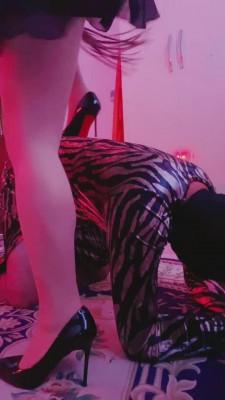 【媚朵】重度藤条sp专场 bf19717