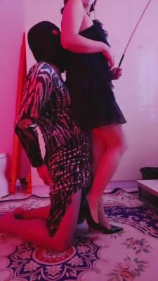 【媚朵】重度藤条sp专场 bf19717