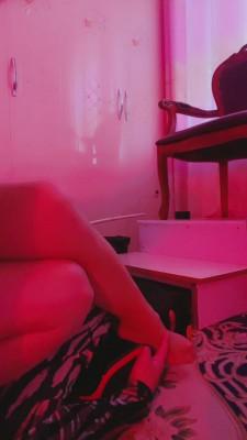 【媚朵】重度藤条sp专场 bf19717