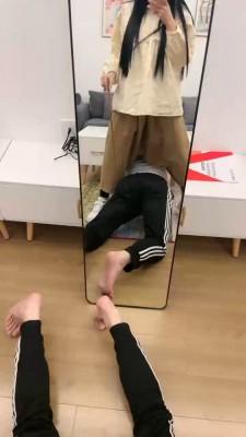 【奈奈生】体校女神蹂躏师兄 bf19709