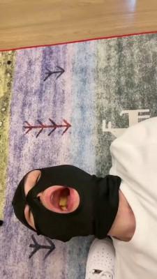 【奈奈生】体校女神蹂躏师兄 bf19709