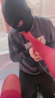 【伊兮夫妻】浴室伺候主人窒息 bf19674