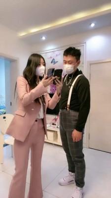 【罗宾】暴躁评委暴打练习生 bf19696