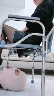 【一茶】大量圣水强制喝 bf19698