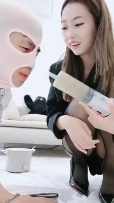 【一茶】大量圣水强制喝 bf19698