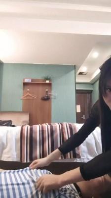 【安琪殿下】情侣主在酒店辱绿帽【双视角版】 bf19658