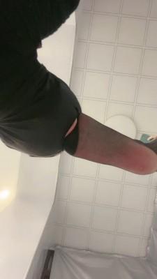 【初见】精神小妹黑丝高跟虐调 bf19649