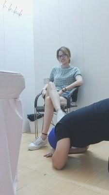 【德意男神】暗访素人技师成功 bf19684