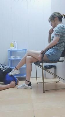 【德意男神】暗访素人技师成功 bf19684