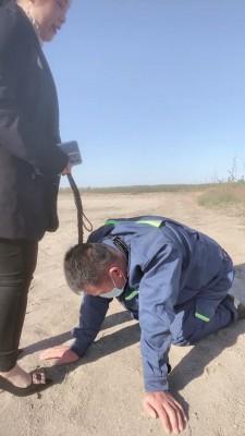 【薇颜】户外把前夫当狗溜 bf19638