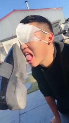 【沅芷大人】户外让男友伺候我 bf19643