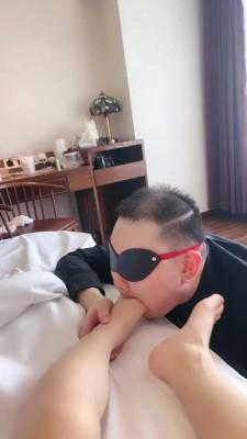 【子衿大大】调教187大狗 bf19640