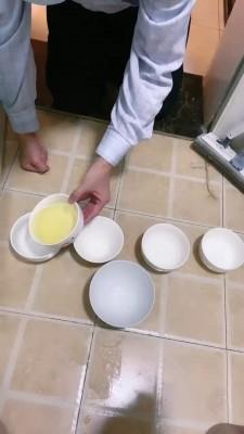 【罗宾】穿他老婆得鞋等他老婆回家  bf19623