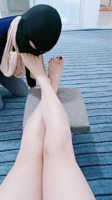 【bibi团】带个素人玩狗 bf19561