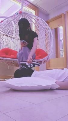 【美娜S】运动女神蹂躏经理 bf19580