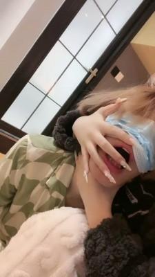 【橘子没熟】男人婆被我人格羞辱 bf19535