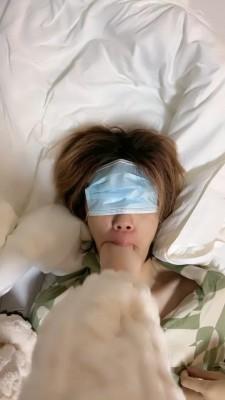 【橘子没熟】男人婆被我人格羞辱 bf19535