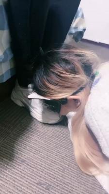 【十三妹】带亲妈入圈首调我闺蜜 bf19554