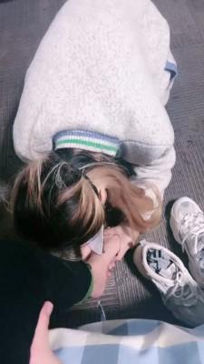 【十三妹】带亲妈入圈首调我闺蜜 bf19554