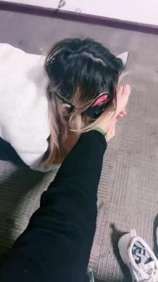 【十三妹】带亲妈入圈首调我闺蜜 bf19554