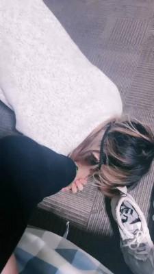 【十三妹】带亲妈入圈首调我闺蜜 bf19554